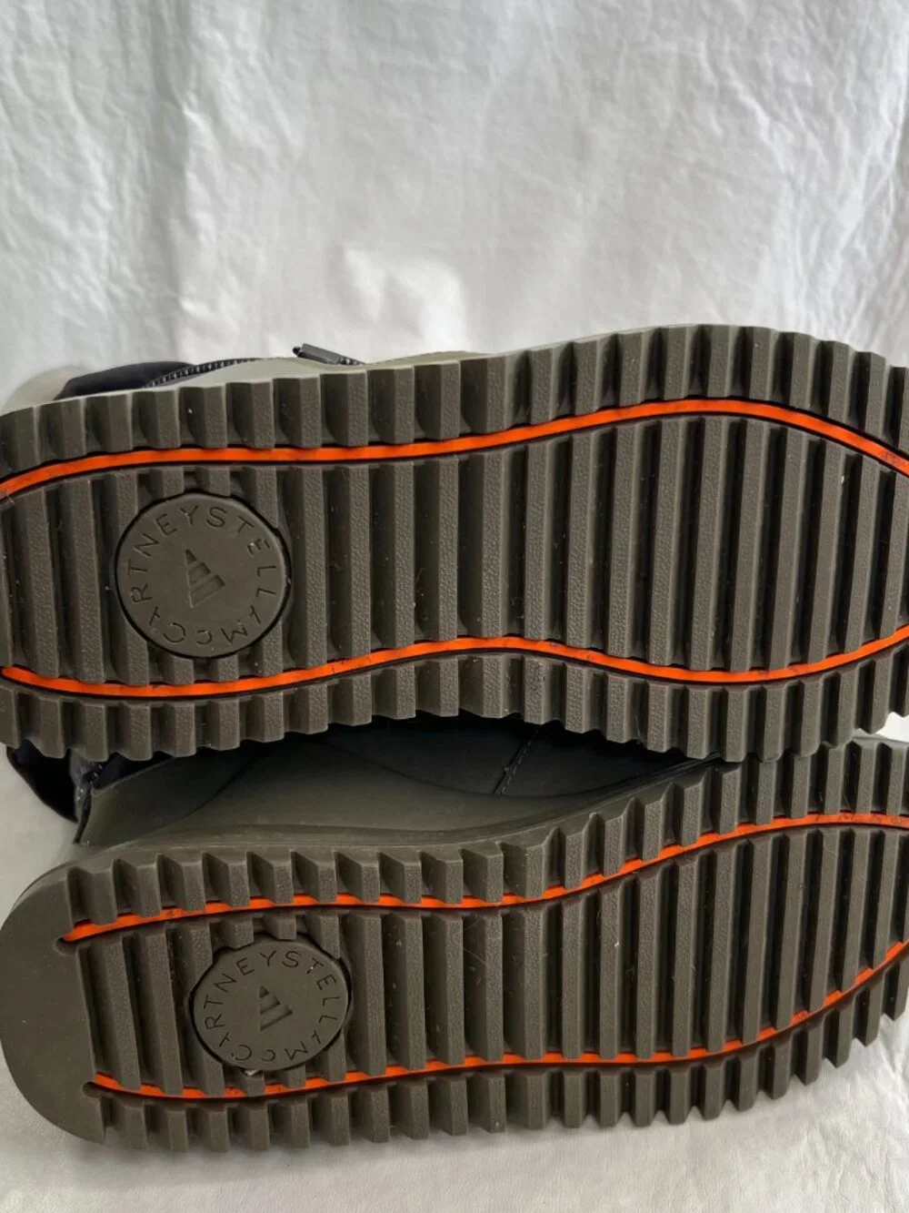 Adidas by Stella McCartney adidas by